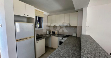 Two bedroom for sale townhouse in Peyia