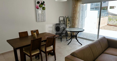 Two bedroom for sale townhouse in Peyia