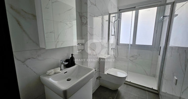 Spacious-Luxurious, Brand New, Key Ready, Four Bedroom Penthouse Near My Mall