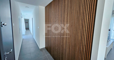 Spacious-Luxurious, Brand New, Key Ready, Four Bedroom Penthouse Near My Mall