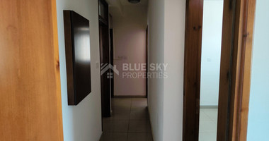 Office for rent in Mesa Geitonia, Limassol