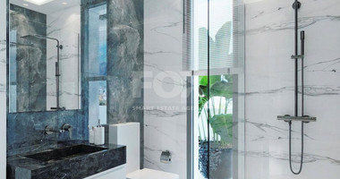 Two bedroom apartment for sale in Agios Athanasios, Limassol