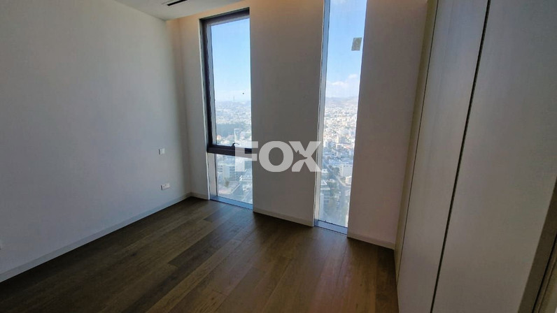 Διαμερίσματα προς ενοικίαση 137 μ² στην τοποθεσία Neapoli, Limassol, Cyprus