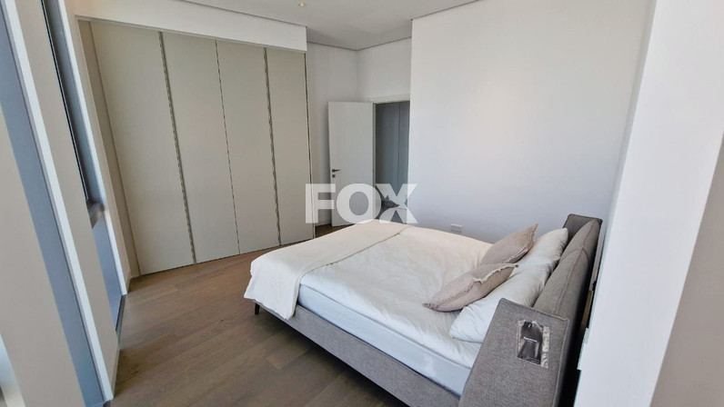 Διαμερίσματα προς ενοικίαση 137 μ² στην τοποθεσία Neapoli, Limassol, Cyprus