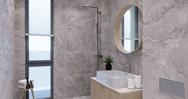 Two bedroom apartment for sale in Germasogeia, Limassol