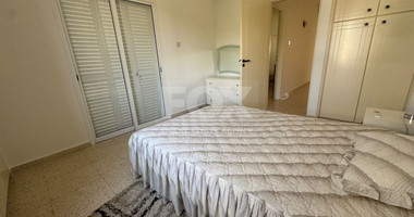 Spacious Fully Furnished  Maisonette in Paphos Centre