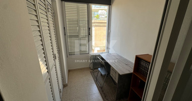 Spacious Fully Furnished  Maisonette in Paphos Centre