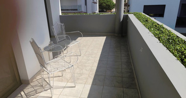 Two bedroom detached house for rent in Agios Athanasios, Limassol