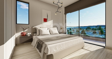 1 Bed Apartment For Sale In Pafos Paphos Cyprus