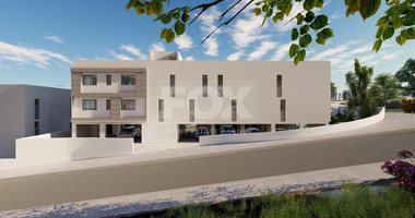 1 Bed Apartment For Sale In Pafos Paphos Cyprus