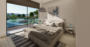 1 Bed Apartment For Sale In Pafos Paphos Cyprus