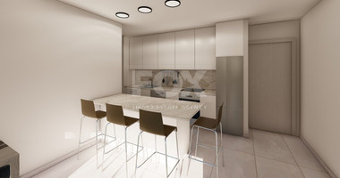 1 Bed Apartment For Sale In Pafos Paphos Cyprus