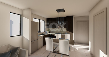 1 Bed Apartment For Sale In Pafos Paphos Cyprus