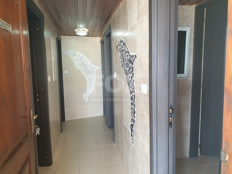 Four Bed House for sale In Pachna ,Limassol