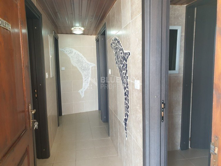 Four Bed House for sale In Pachna ,Limassol