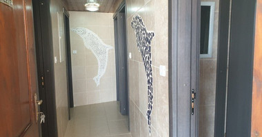 Four Bed House for sale In Pachna ,Limassol