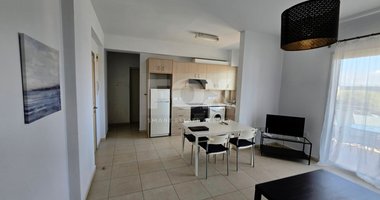 One Bedroom Apartment For Rent Near The Marina