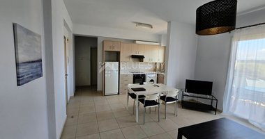 One Bedroom Apartment For Rent Near The Marina