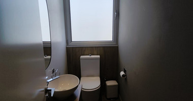 Office for rent in Agia Zoni, Limassol