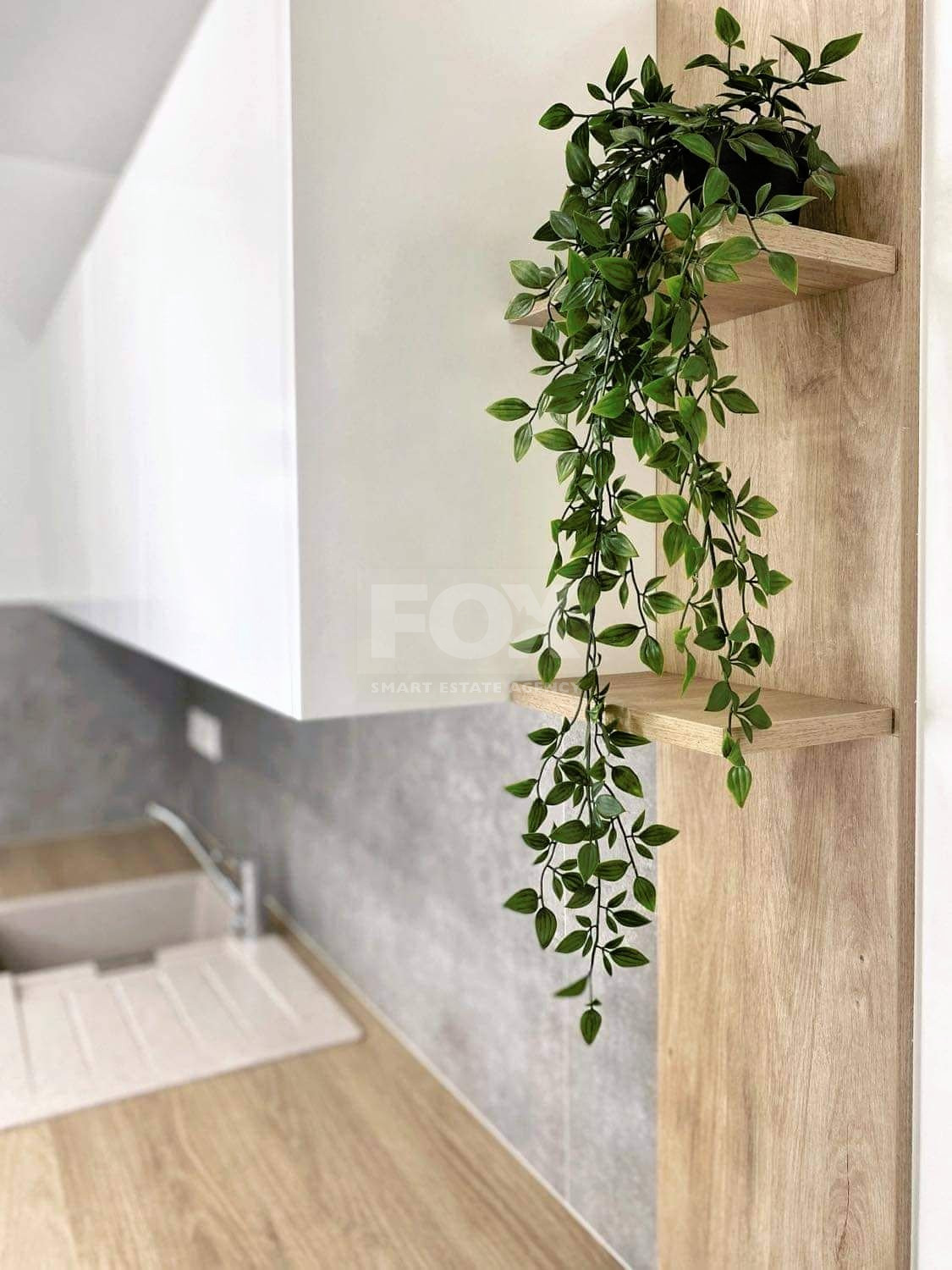 Office for rent in Agia Zoni, Limassol