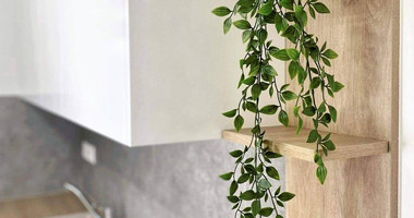 Office for rent in Agia Zoni, Limassol