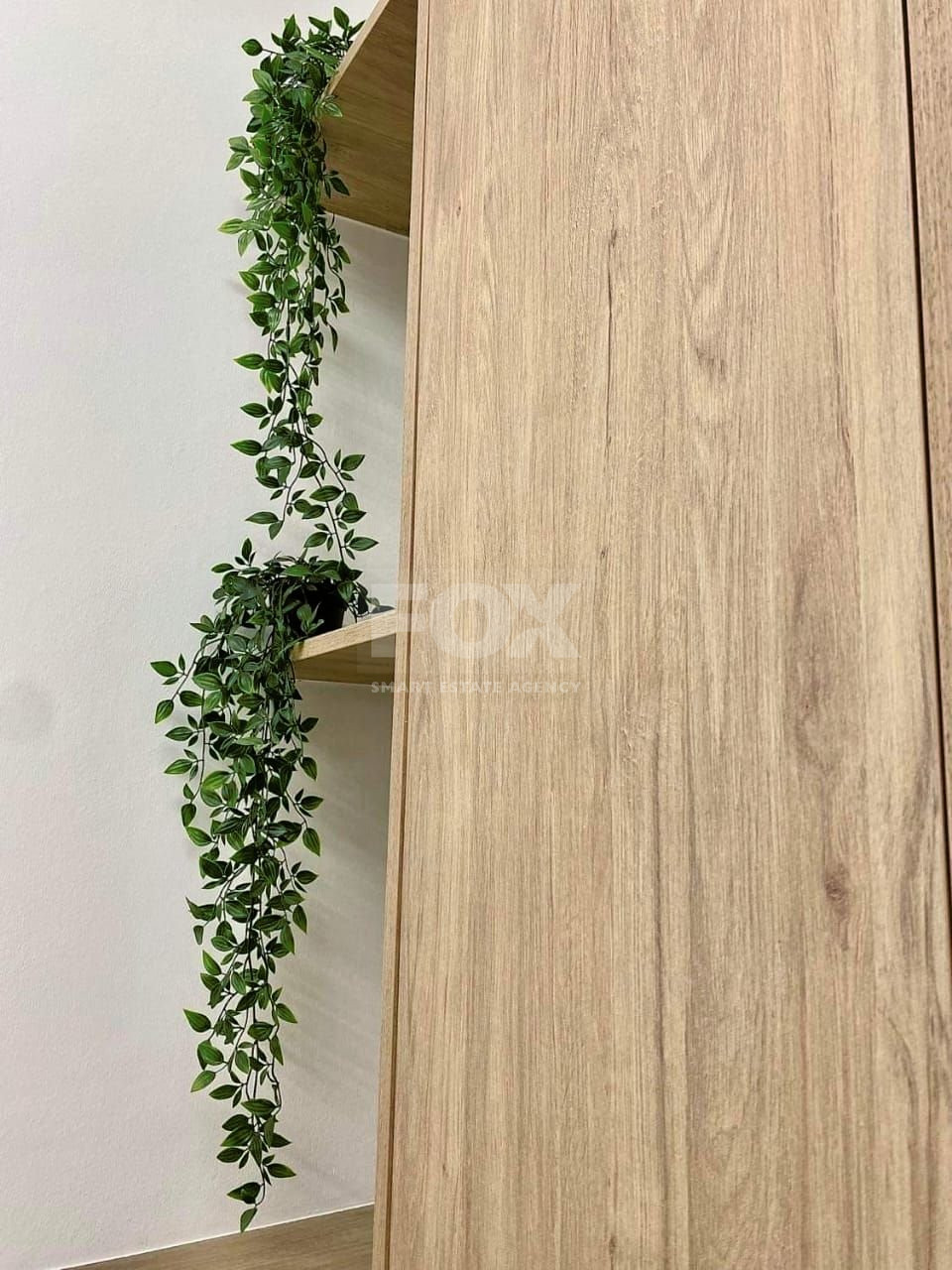 Office for rent in Agia Zoni, Limassol