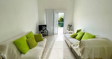 Cozy Two bedroom apartment in Chloraka , Paphos