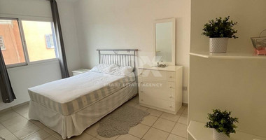 Cozy Two bedroom apartment in Chloraka , Paphos