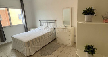 Cozy Two bedroom apartment in Chloraka , Paphos