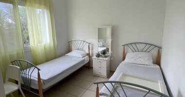 Cozy Two bedroom apartment in Chloraka , Paphos