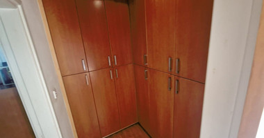 Four-Bedroom Villa for sale in Potamos Germasogeias