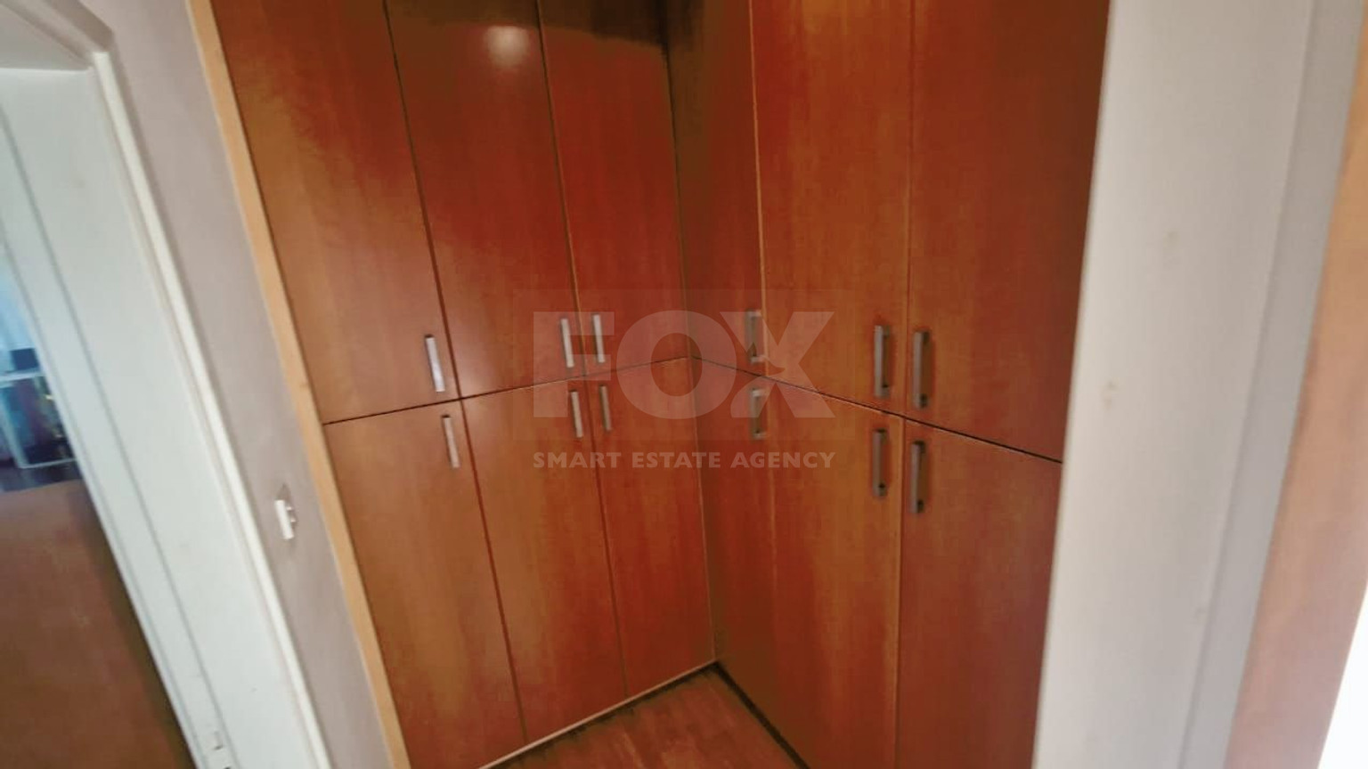 Four-Bedroom Villa for sale in Potamos Germasogeias