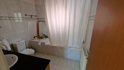 Four-Bedroom Villa for sale in Potamos Germasogeias