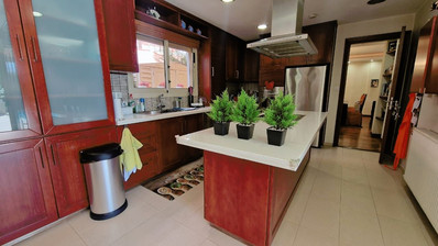 Four-Bedroom Villa for sale in Potamos Germasogeias