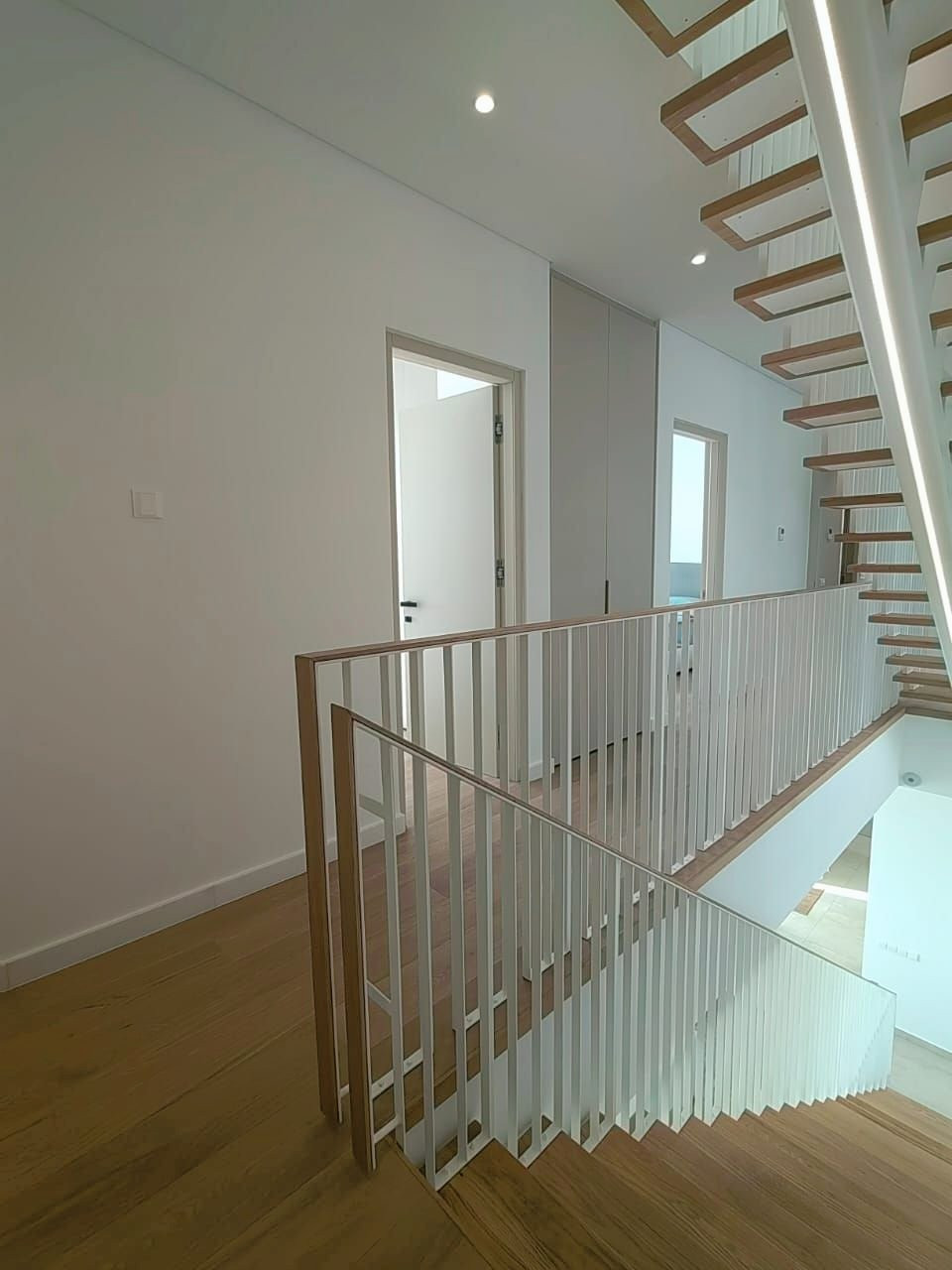 Appartement 5 chambres 292 m² Péyia, Chypre