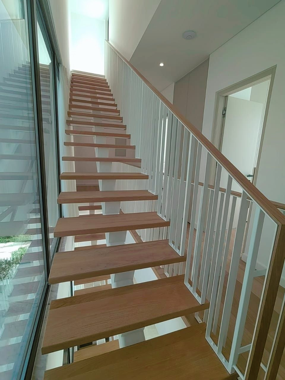 Appartement 5 chambres 292 m² Péyia, Chypre