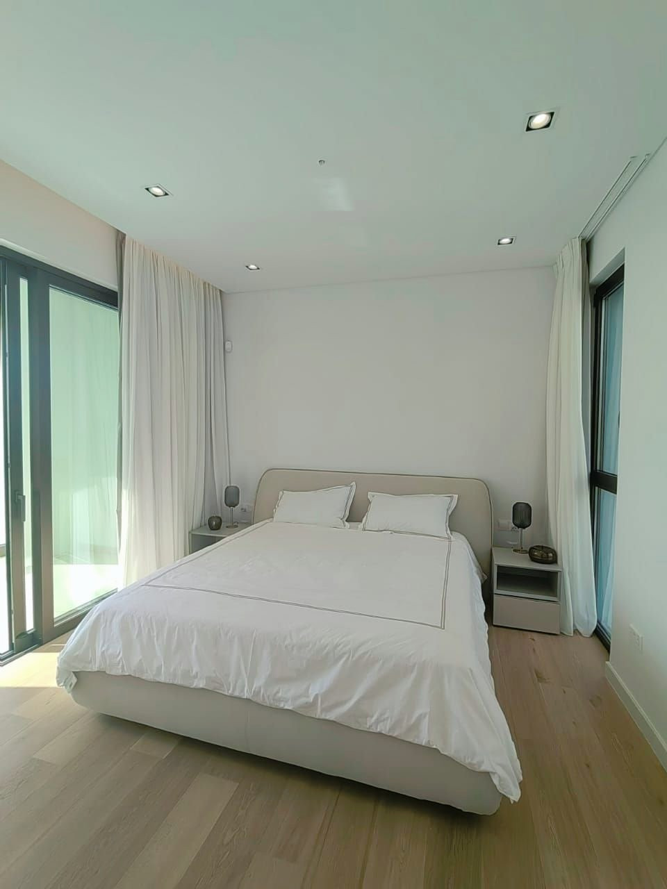 Appartement 5 chambres 292 m² Péyia, Chypre