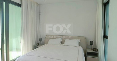 Five bedroom outstanding villa in Peyia