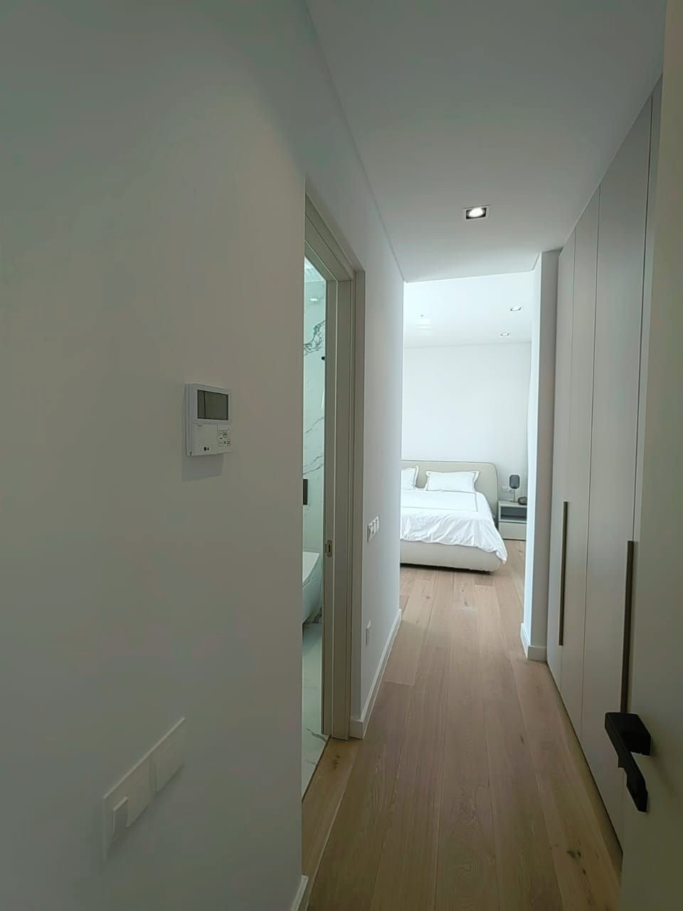 Appartement 5 chambres 292 m² Péyia, Chypre