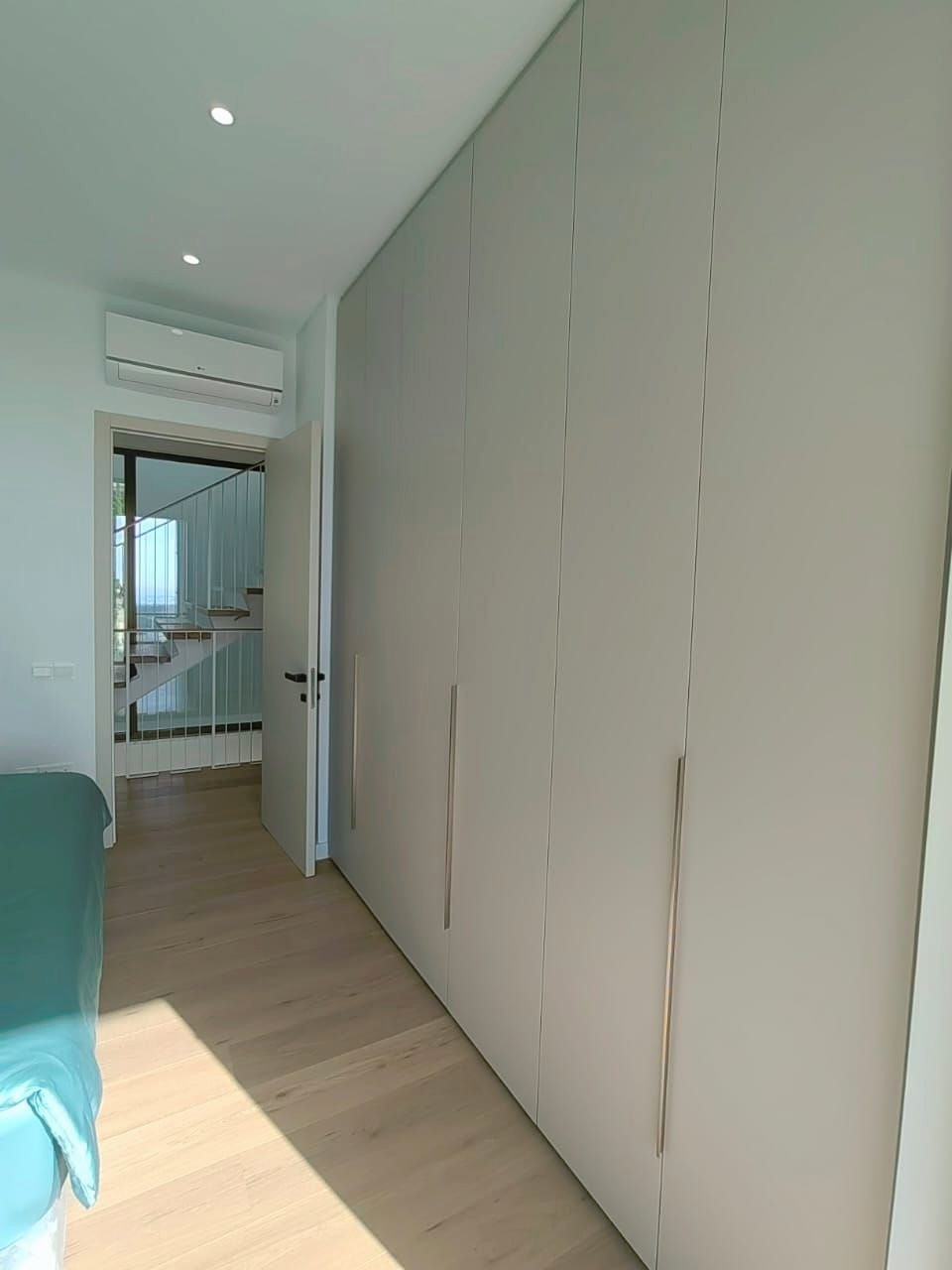 Appartement 5 chambres 292 m² Péyia, Chypre