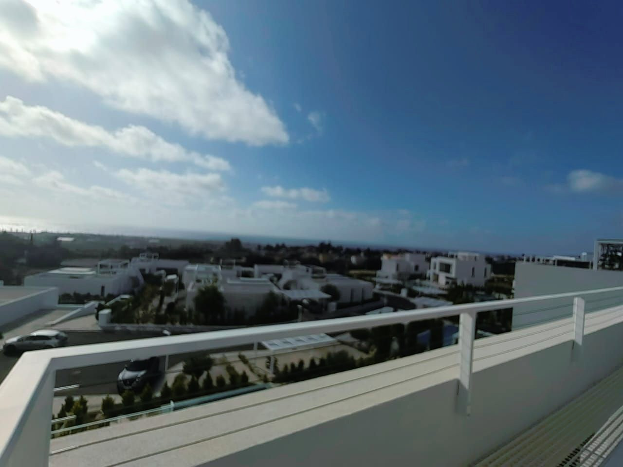 Appartement 5 chambres 292 m² Péyia, Chypre