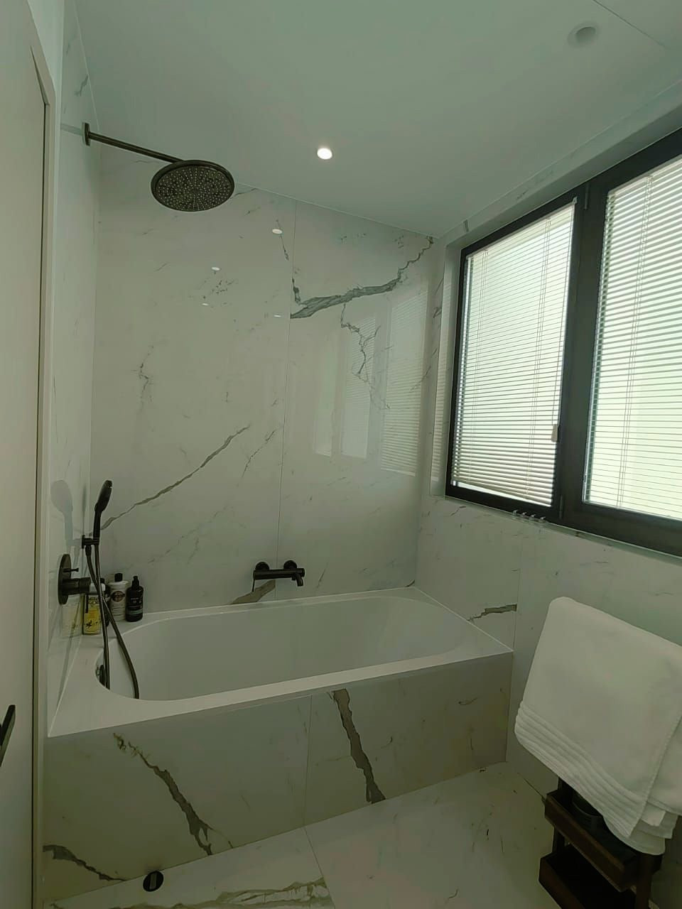 Appartement 5 chambres 292 m² Péyia, Chypre