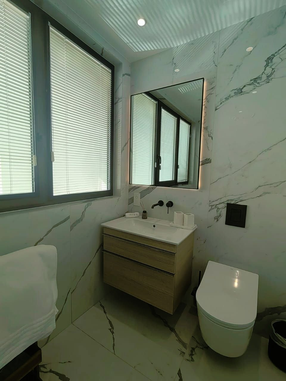 Appartement 5 chambres 292 m² Péyia, Chypre