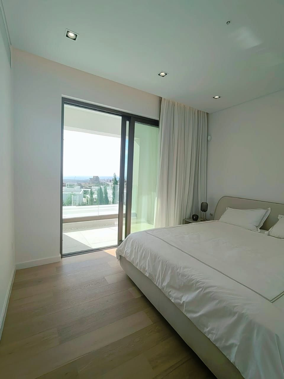 Appartement 5 chambres 292 m² Péyia, Chypre