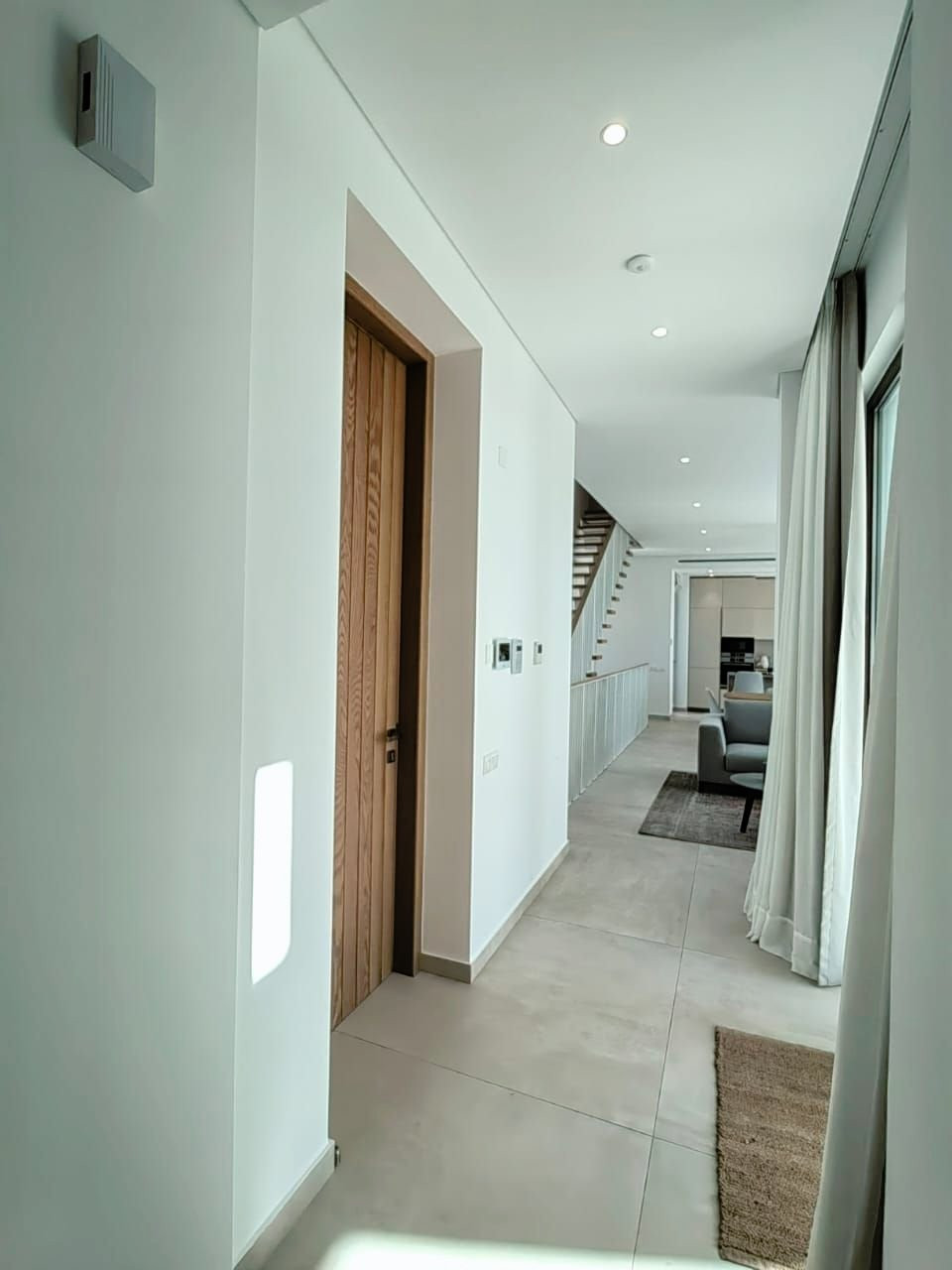 Appartement 5 chambres 292 m² Péyia, Chypre