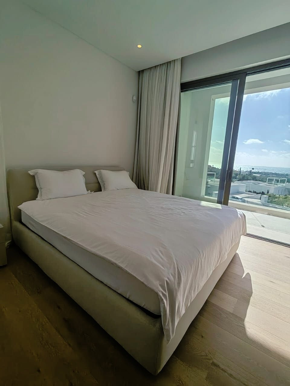 Appartement 5 chambres 292 m² Péyia, Chypre