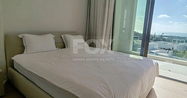 Five bedroom outstanding villa in Peyia