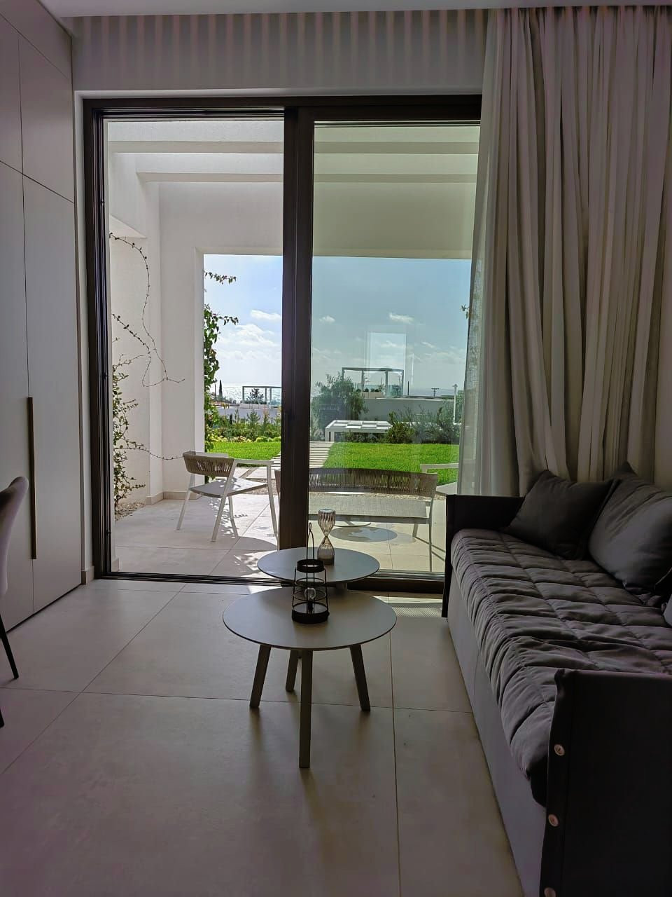 Appartement 5 chambres 292 m² Péyia, Chypre