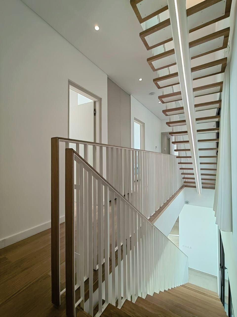 Appartement 5 chambres 292 m² Péyia, Chypre