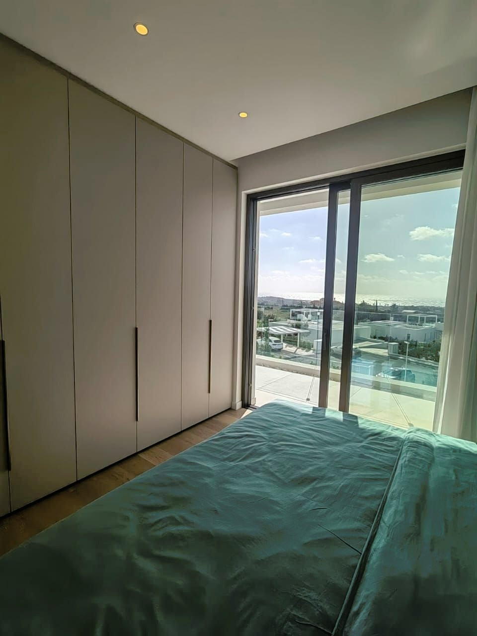 Appartement 5 chambres 292 m² Péyia, Chypre